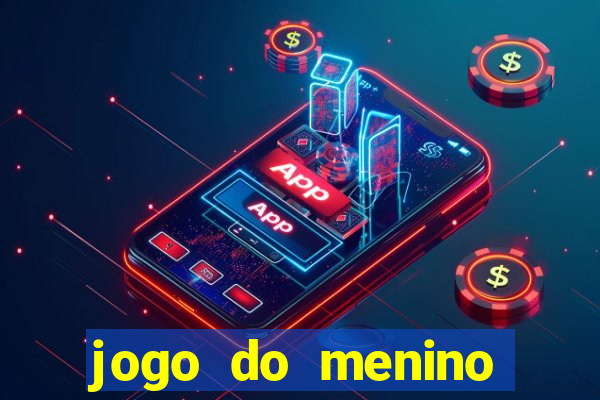 jogo do menino gelo e menina lava